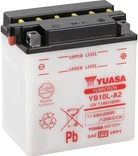Yuasa Aku YB10L-A2 (cp) with acidpack (4)