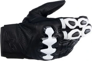 Alpinestars Glove Celer v3 Black/White M