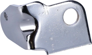 Paughco, Exhaust brake stop XL