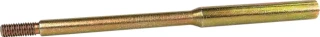 Sajūga instruments