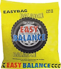Easy Balance Balancepowder 100g