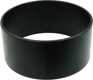 Sea-X Wear ring Sea-Doo 215/255/260