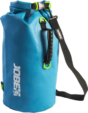JOBE Drybag 40L