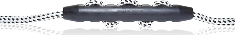 UNIMER Inline Mooring Compensator 16-20mm