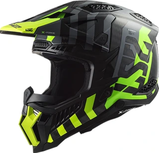 H-V Yellow Green