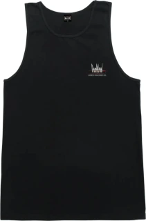 T-Shirts & Tops