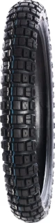 Tractionator Dualventure Tire