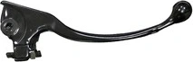 Tec-X Brake lever Derbi Senda DRD Pro/Drac/Rieju MRT