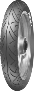 Sport Demon Tire