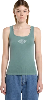 Dickies Plainville tanktop