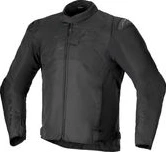 Alpinestars Jacket T-SP 1 v2 Waterproof
