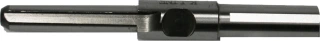 Feuling, pilot for valve spring seat cutter, 11/32"