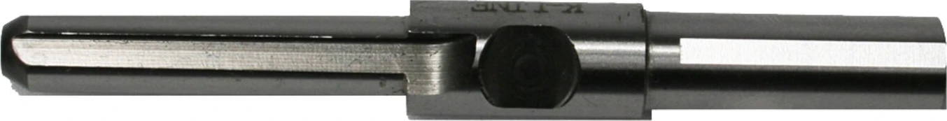 Feuling, pilot for valve spring seat cutter, 11/32"