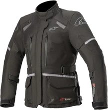 Alpinestars Jacket Woman Andes v3 Drystar