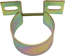Cdi Elec. Ignition Coil Holder