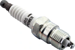 Ngk Sparkplug UR6