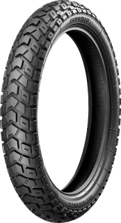 K60 Scout Tire