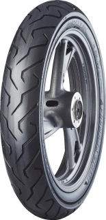 ProMaxx, M-6102/M-6103 Tire