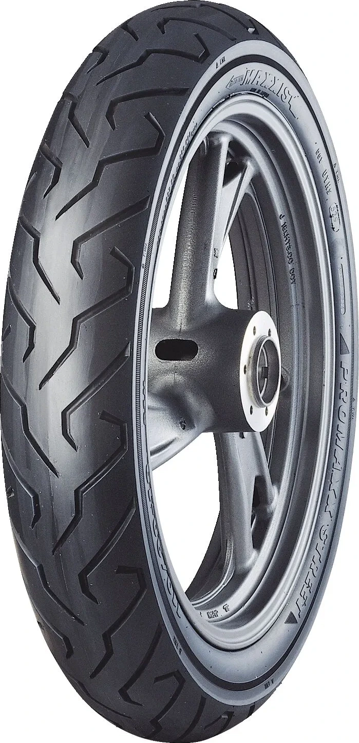 M-6103R 140/70-17 66H TL