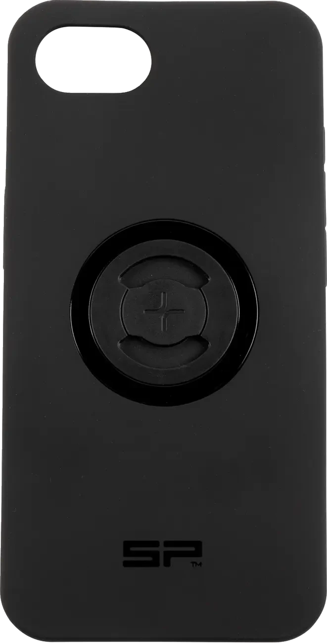 PHONE CASE SPC+ IPHONE 16E-17E