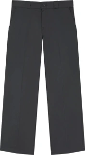 Dickies 247 Loose work pant