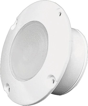 Osculati Watertight LED light 12V