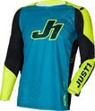 Just1 Jersey J-Flex 2.0 Frontier