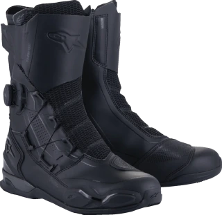 SP-X BOA Drystar® Boots