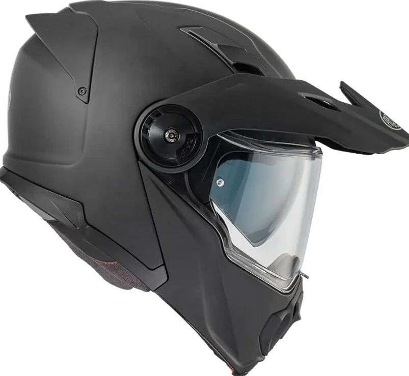 ĶIVERE LANDCRSR U9BM XS