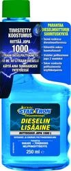 StarTron Star Tron Дизель Display
