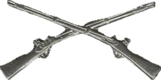 Motociklistu piespraudes