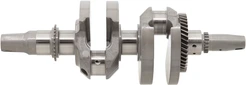 Bronco Crank shaft Polaris Generar Ranger RZR 1000 2014-25