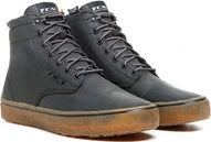 TCX Shoe Dartwood WP