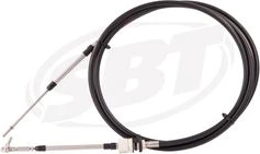 SBT Steering Cable Yamaha Wave Runner 760/GP 760/GP 800