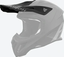 Airoh Aviator Ace 2 Peak