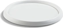 Plastex Lid for bucket