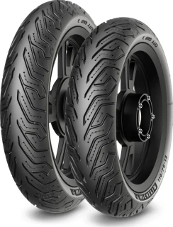 City Grip Saver Tire