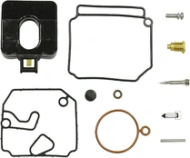 Sea-X carb kit Yamaha 40/50HP