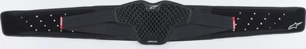 Alpinestars Sequence kidney belt Black, XS/L