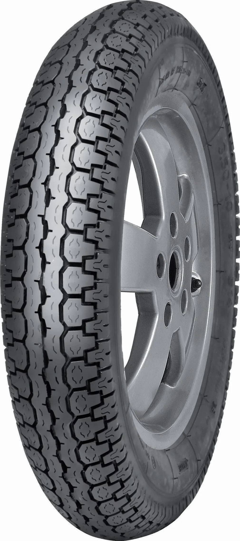 B14 3.50-10 51J TT