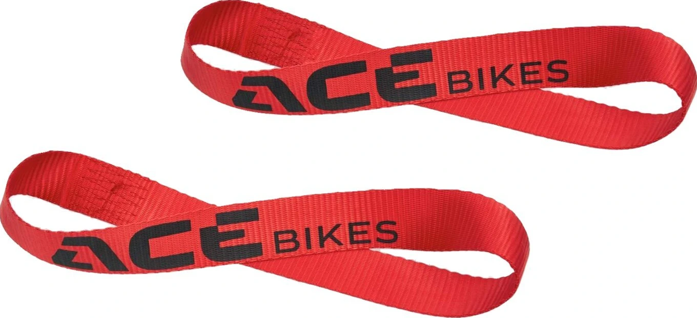 Acebikes, Loops Pro