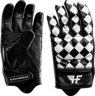 Holy Freedom Bullit 2021 gloves