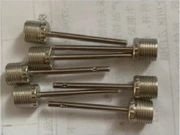 Qvarken Gas Needle