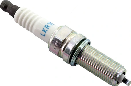NGK küünal LKR7E