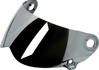 Lane Splitter Helmet Gen 2 Shield