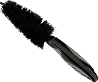 Bike Cleaning Brush