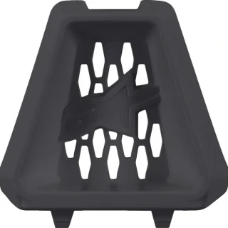 Youth SM3 Helmet Chin Vent