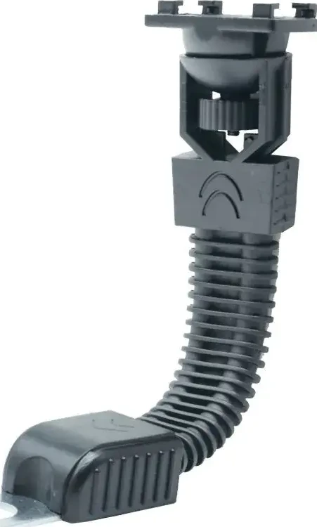 SPHONE HOLDER 5.6"
