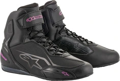 Alpinestars Shoe Women Faster-3