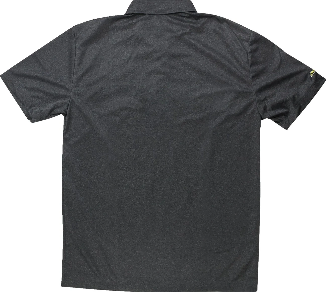 T-SHIRT POLO PC SM